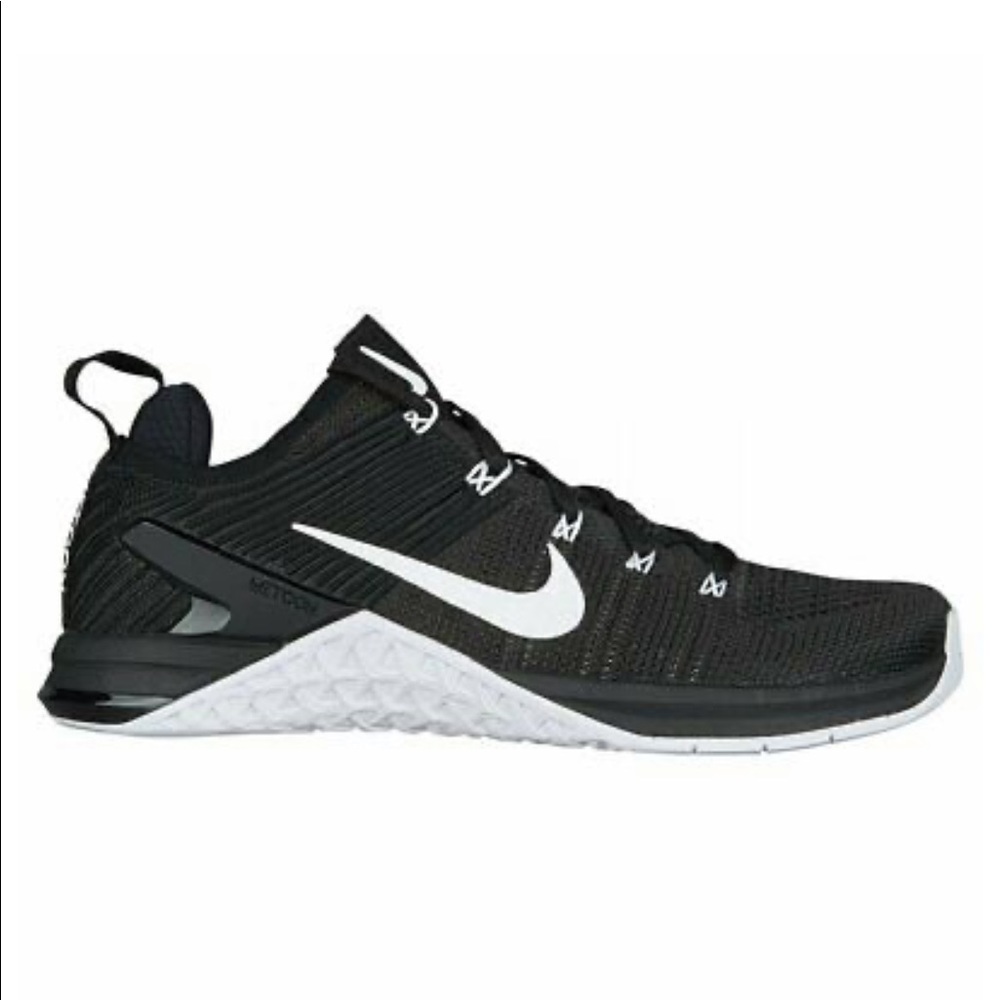 Nike DSX Flyknit 2